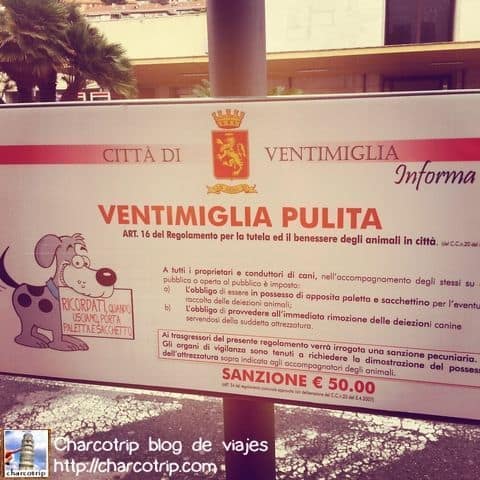 Ventimiglia-consignas-perros
