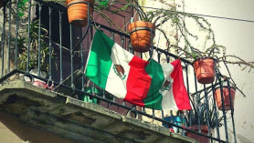 Guía para viajar a México por libre (con itinerarios de 4 a 15 días)