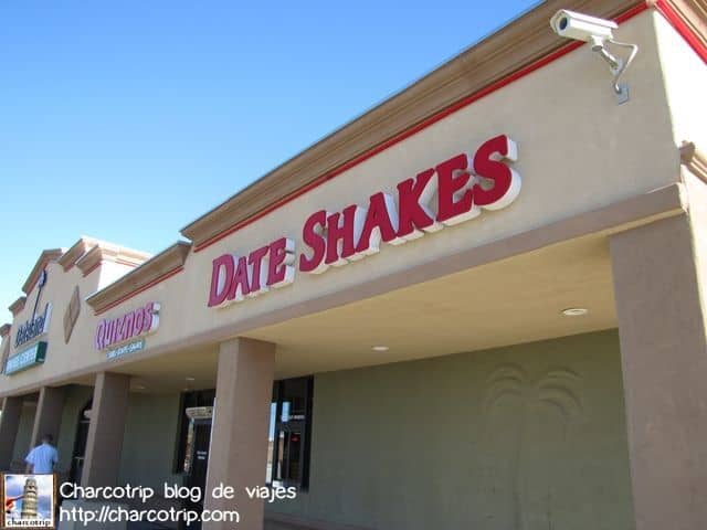 date-shakes