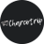 (c) Charcotrip.com