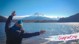 Guía completa de Japón: viaja por tu cuenta y disfruta al máximo
