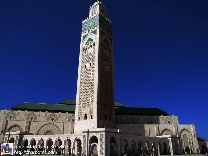 mezquita-hassan-ii-landscape