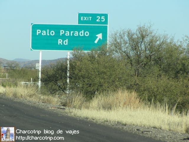 palo-parado-road