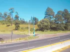 Carretera Mexico Puebla